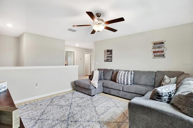 Building Photo - 12813 Wildflower Meadow Dr