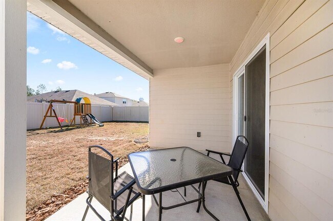 Building Photo - 2181 NW 247th Dr