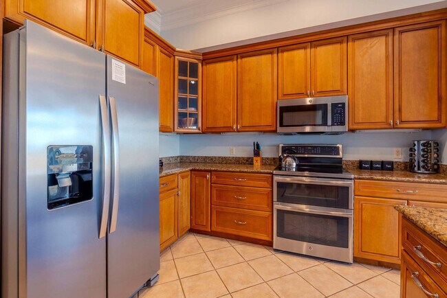 Building Photo - 87 Singleton Beach Rd