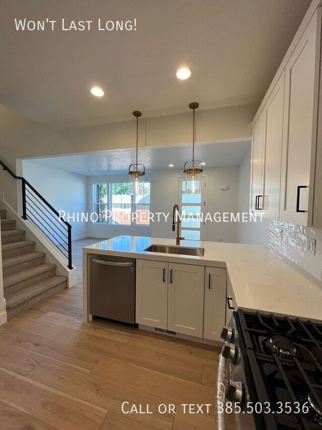 Building Photo - 4634 Locust Hls Ct