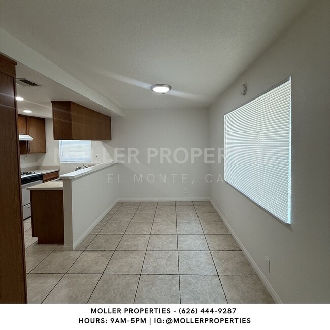 Building Photo - 13303 Waco St