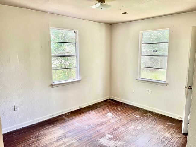 Building Photo - 5157 Ritterman Ave