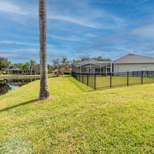 Building Photo - 3902 Hidden Spring Pl