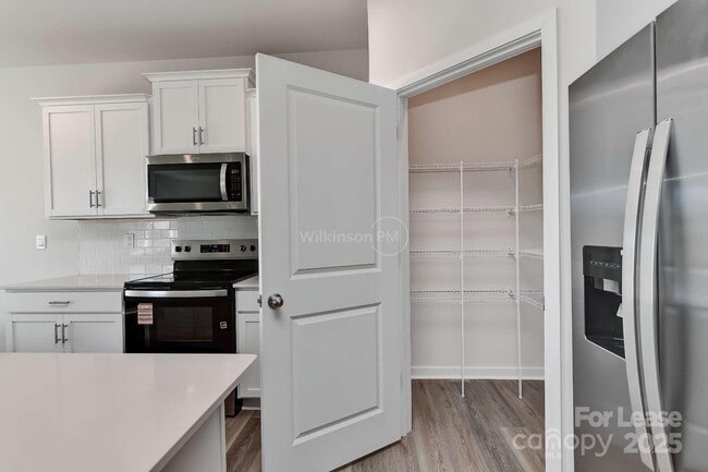 Building Photo - 157 Parker Claire Ln