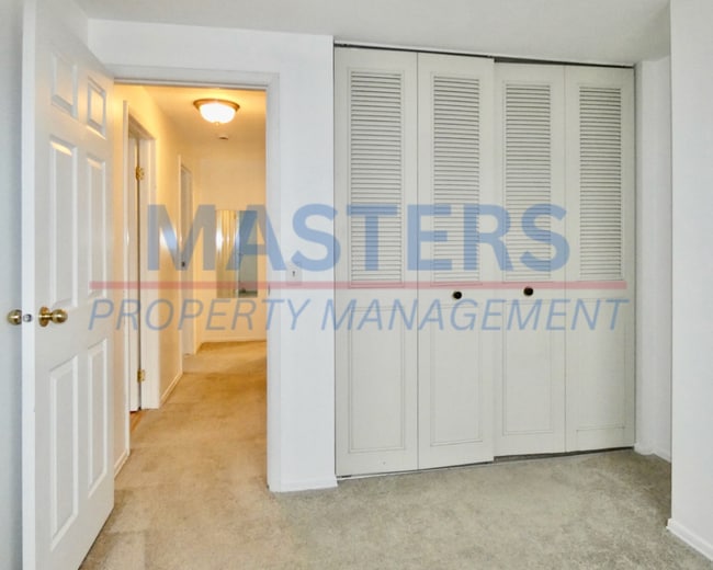 Building Photo - 160 Quail Rd