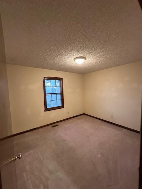 Building Photo - 830 Oconnor St