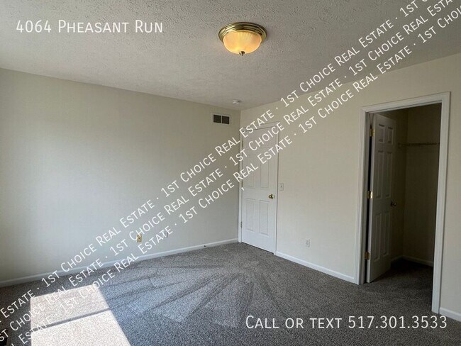 Building Photo - 4064 Pheasant Run