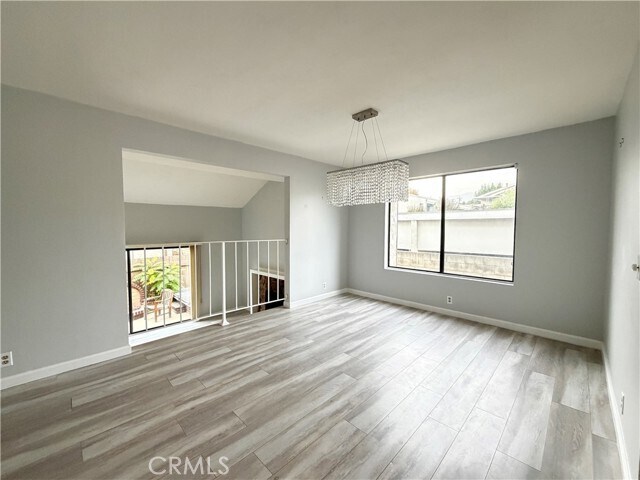 Building Photo - 1145 Arcadia Ave