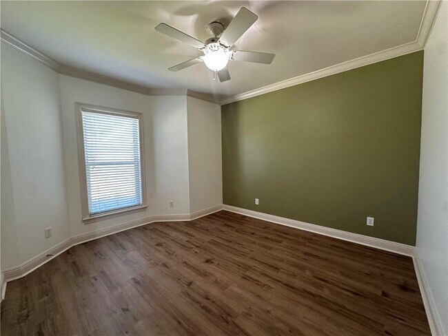 Building Photo - 12424 Cambron Trail