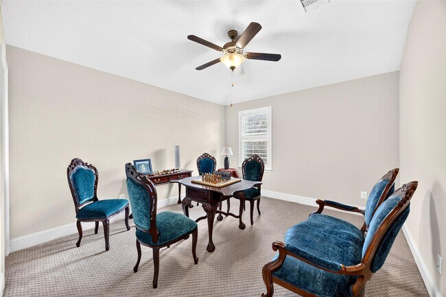 Building Photo - 11631 Curate Wind Ct