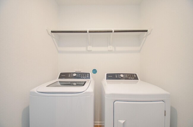 Building Photo - 4126 Brazos Brk Trl