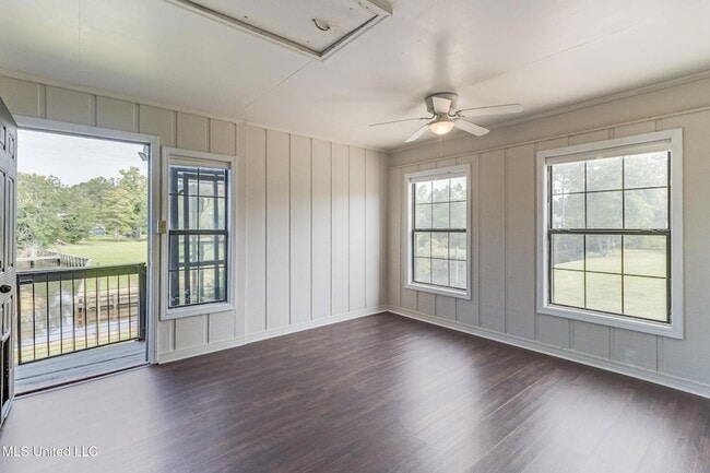 Building Photo - 4539 Audubon Trail