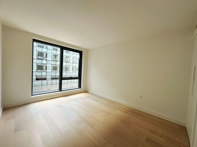 Building Photo - 144-49 Northern Blvd