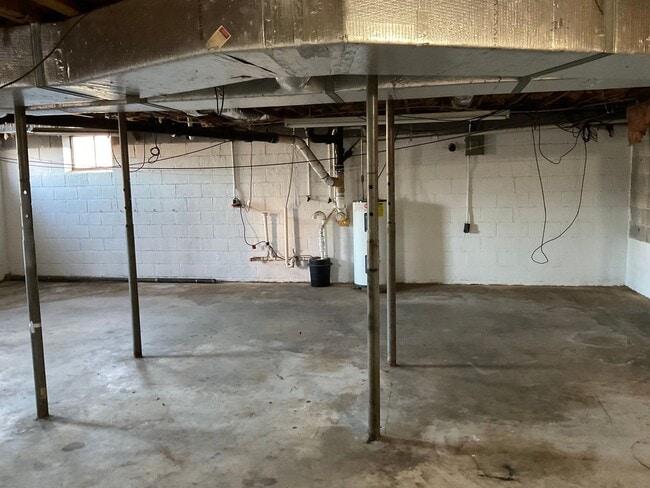 Building Photo - 3788 Maiden Hwy