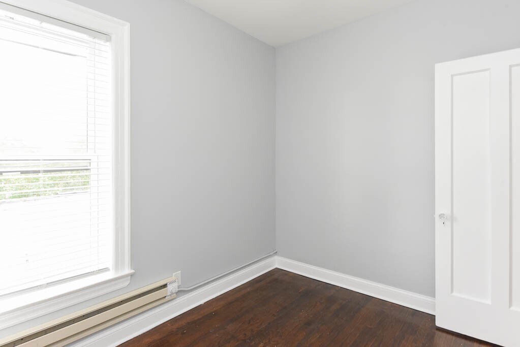 Building Photo - 943 Judson Ave