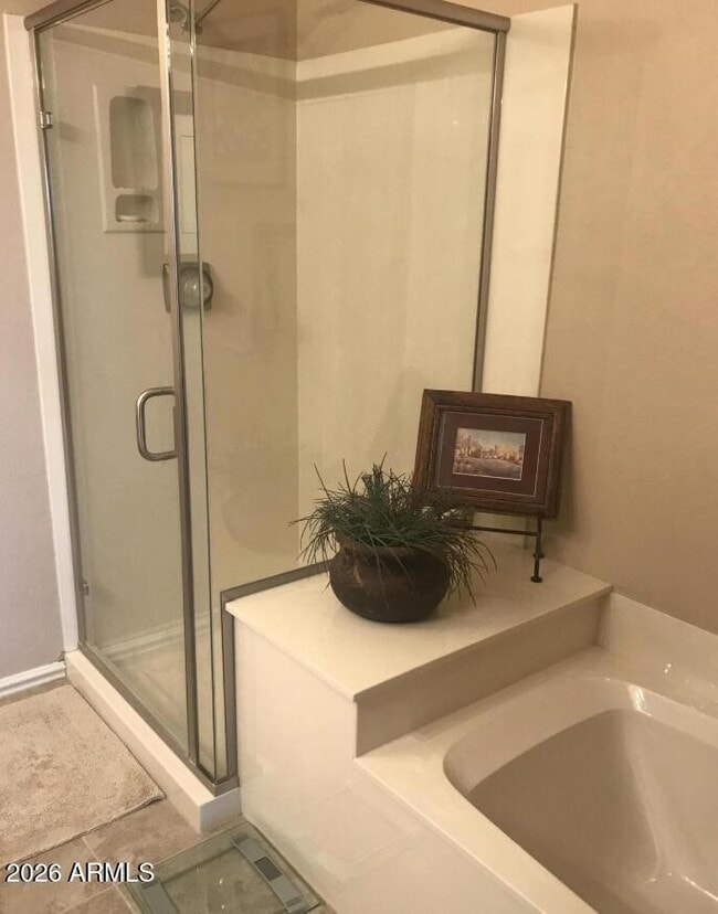 Building Photo - 25555 N Windy Walk Dr