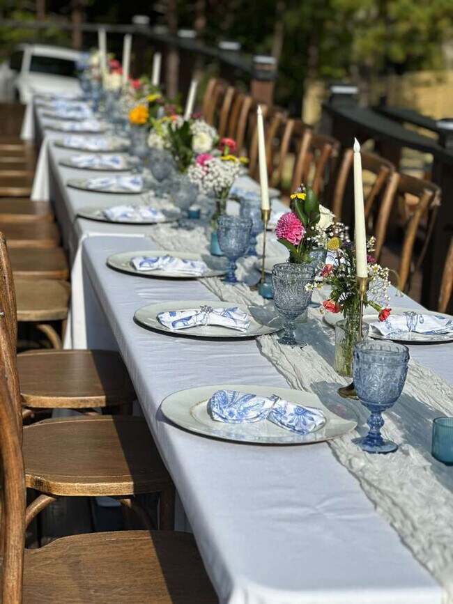 Building Photo - 264 Sonshine Ridge Rd