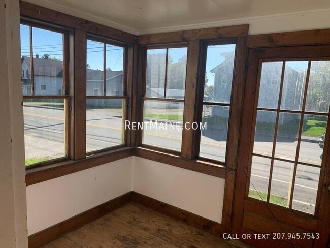 Building Photo - 101 Main Rd