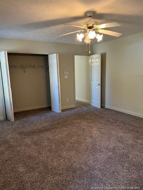 Building Photo - 424 Larchmont Rd