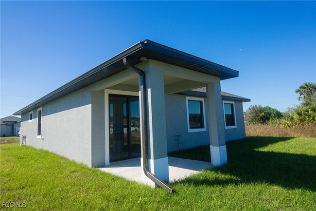 Building Photo - 1274 Bucknell Rd