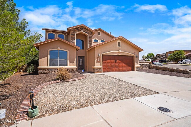 Building Photo - 369 Emerald Acres St