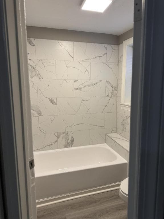 Building Photo - 951 S Shelby St