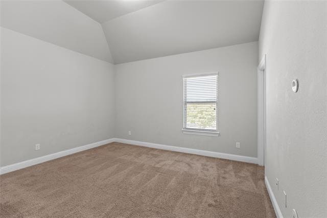 Building Photo - 7105 Myrtleridge Dr