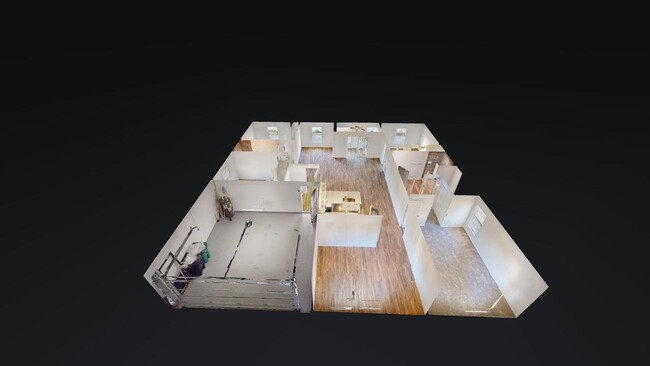 Building Photo - 4232 SW Winslow St