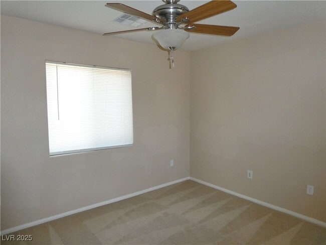 Building Photo - 6504 Blessed Thistle Ave
