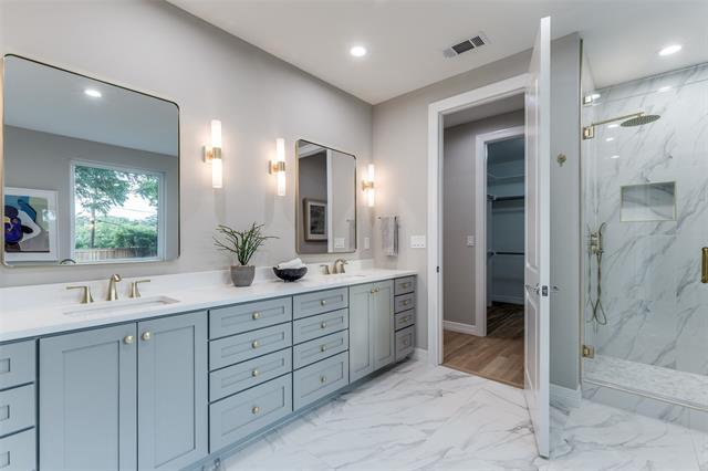 Building Photo - 11207 Dwarfs Cir