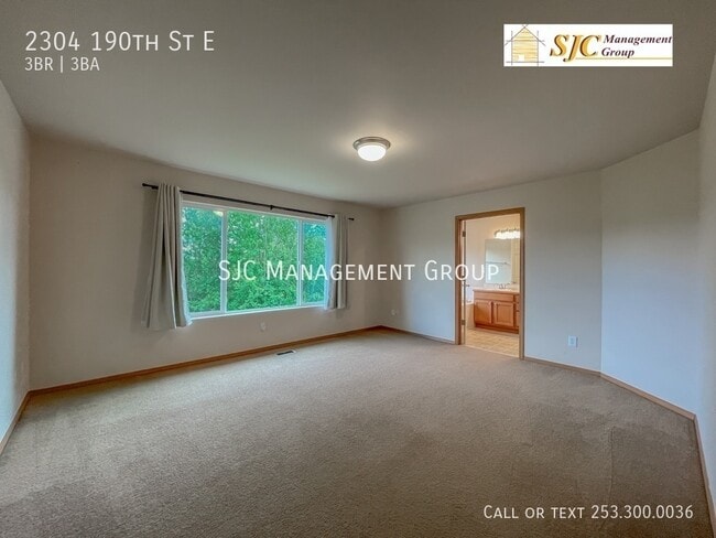 Building Photo - 2304 190th St E