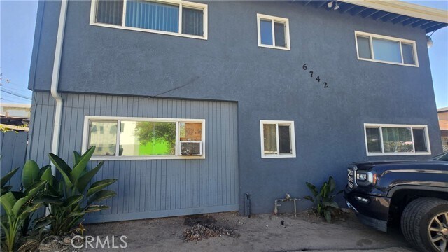 Building Photo - 6742 Lemp Ave