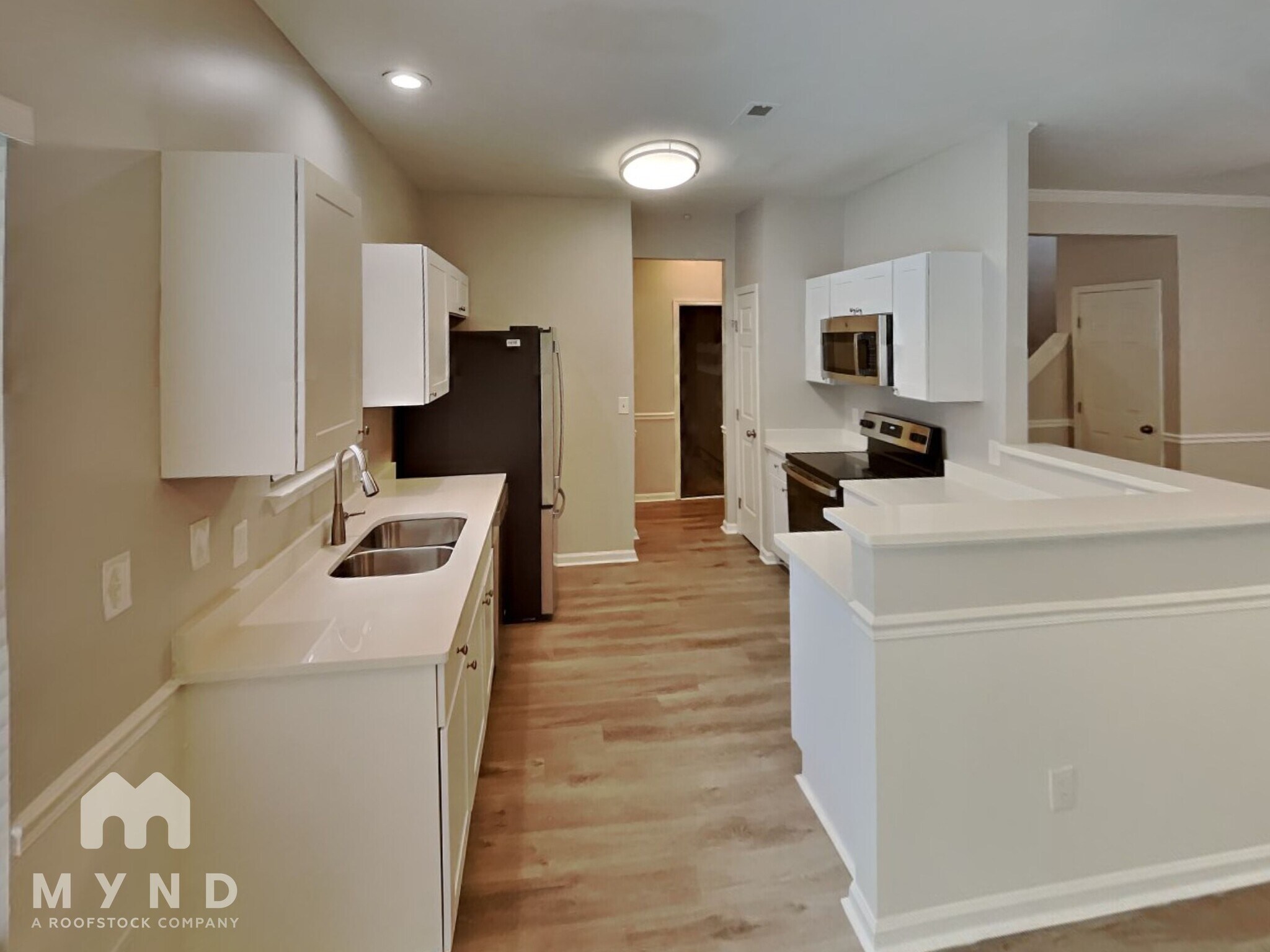 Building Photo - 9519 Brookmere Ln