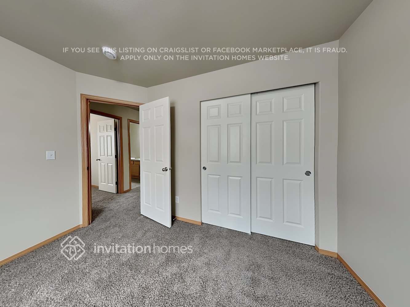 Building Photo - 17729 16th Ave E