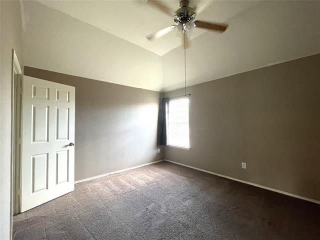 Building Photo - 4316 Cutter Springs Ct