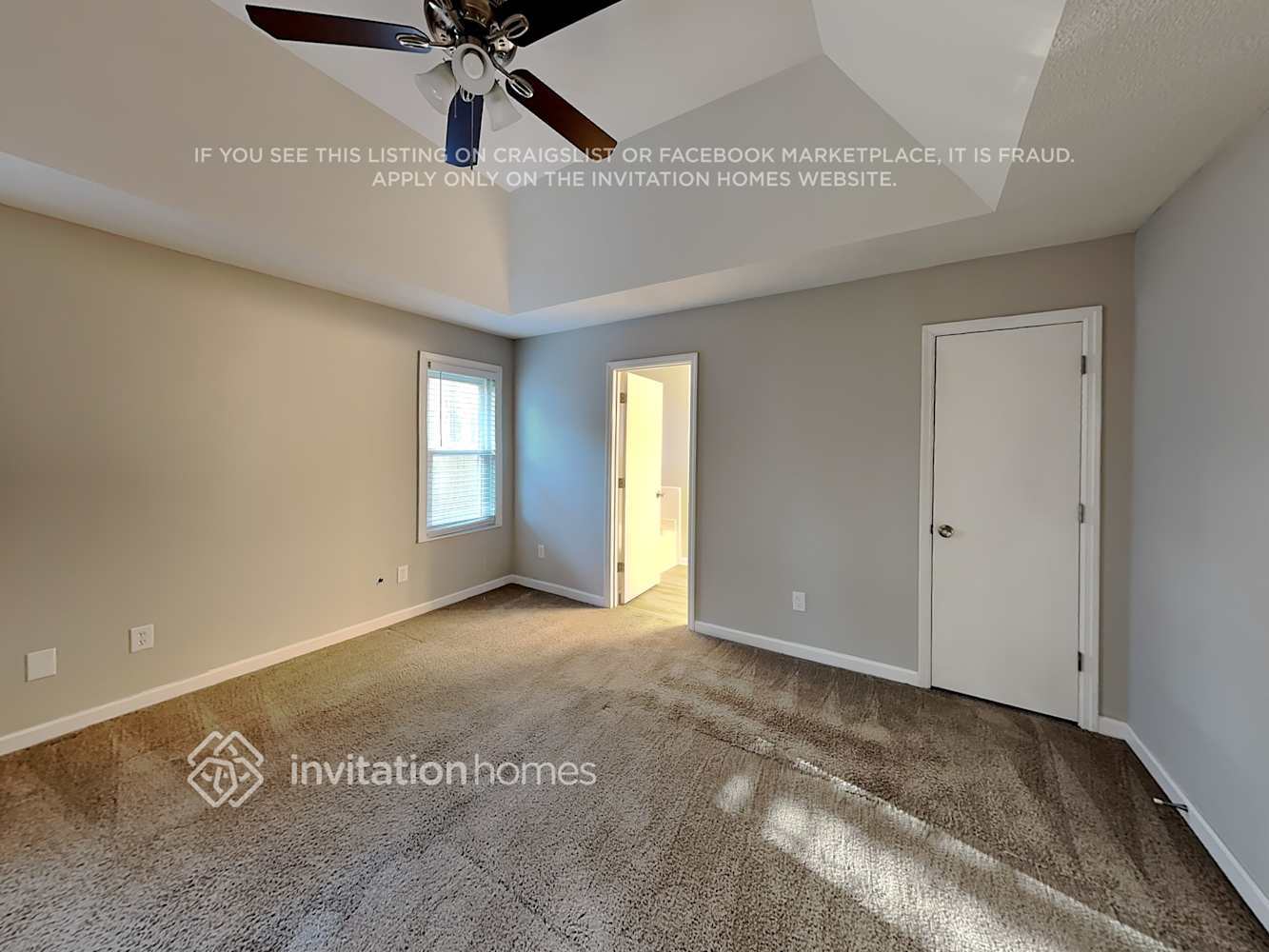 Building Photo - 2164 Cottage Ct