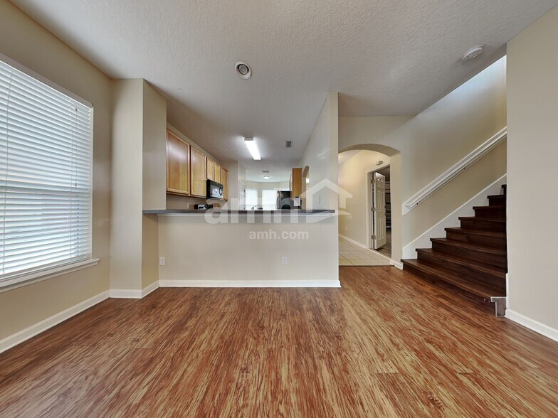 Building Photo - 96067 Waters Ct