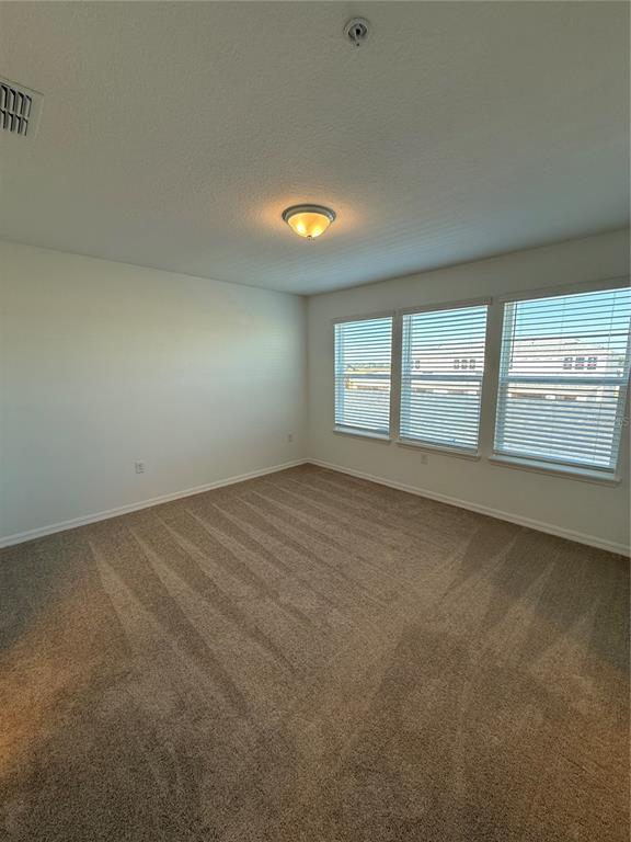 Building Photo - 4625 Orchard View Aly