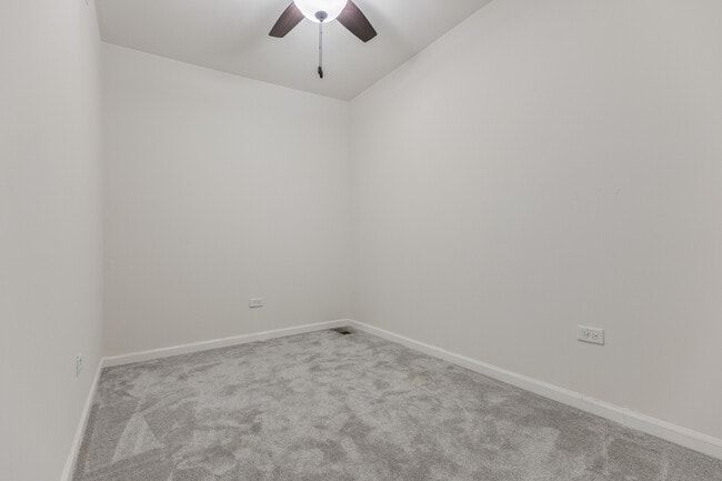 Building Photo - 4277 Liberty St