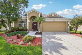 Building Photo - 9834 Palmetto Dunes Ct