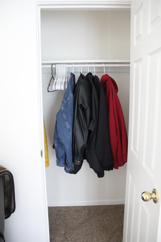 Building Photo - 545 N 800 E