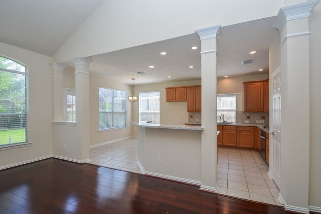 Building Photo - 4914 Big Spring Cir