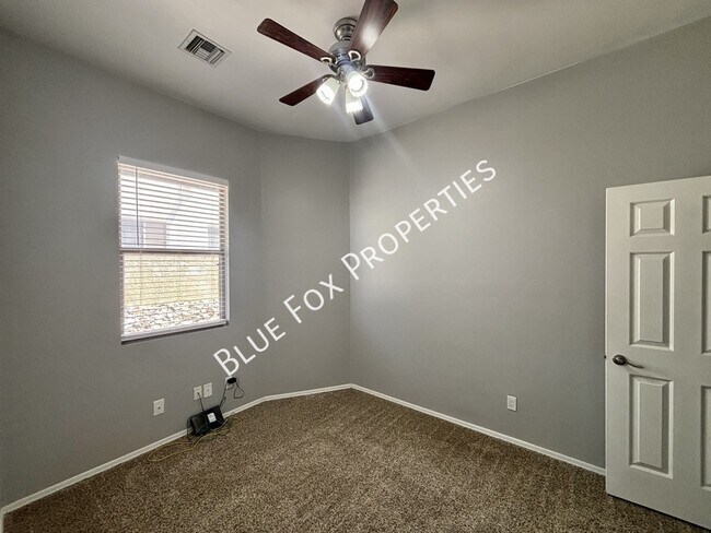 Building Photo - 3715 S Escalante Oasis Pl