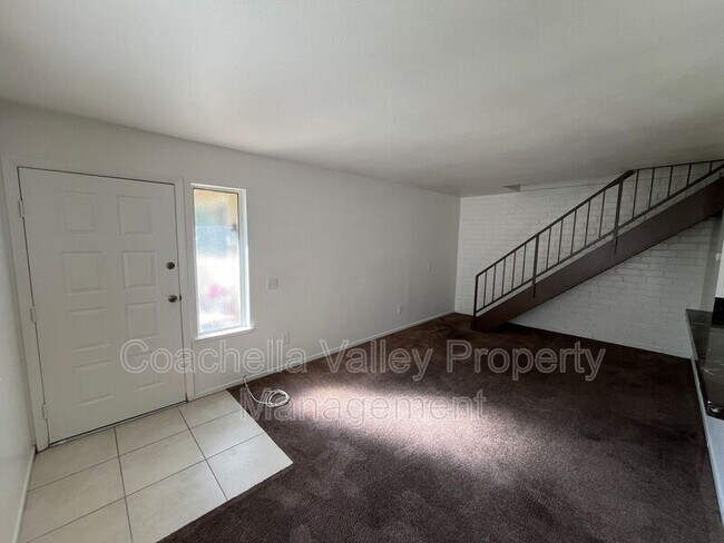 Building Photo - 72632 Raven Rd