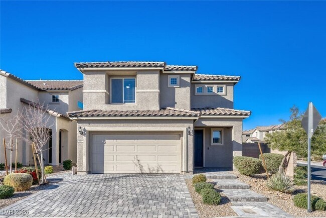 Building Photo - 9061 Field Maple St