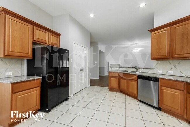 Building Photo - 17923 Diamond Peak Ct