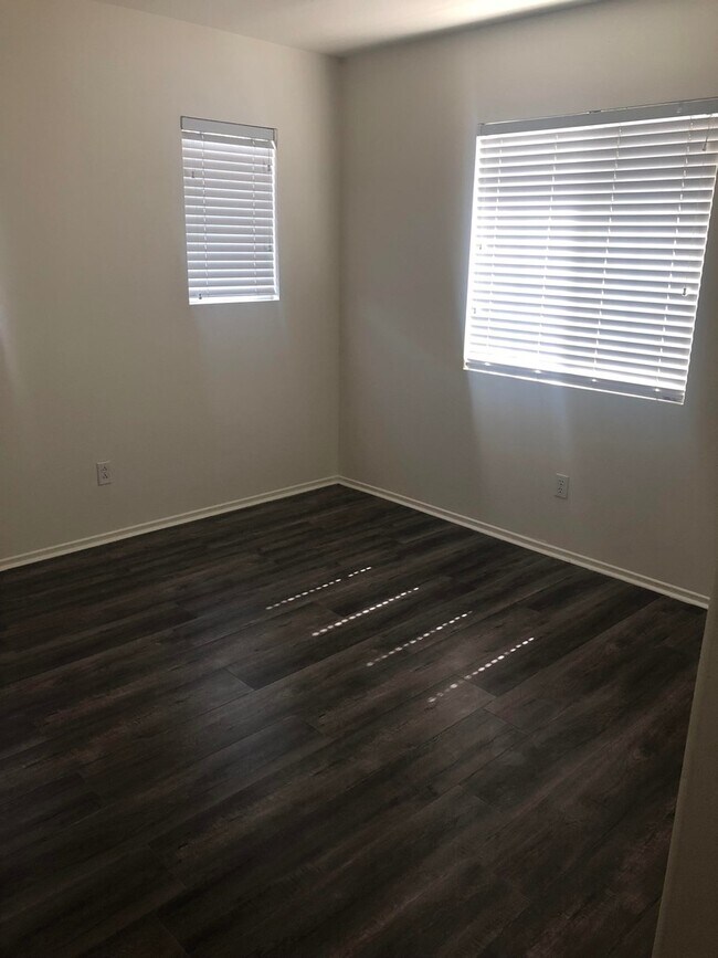 Building Photo - 3395 Nimes Ln