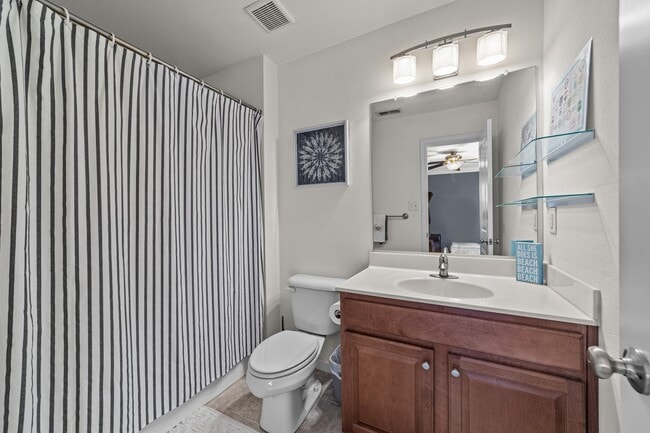 Building Photo - 4761 Beach Bay Ct