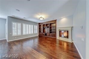 Building Photo - 2729 Marie Antoinette St