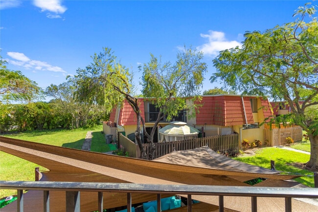 Building Photo - 22940 Oxford Pl